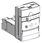 Strømmodul a1p10 8-32a 24vdc