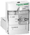 Strømmodul a3p20 4,5-18a 110-240ac/dc
