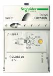 Strømmodul a3p20 8-32a 110-240ac/dc