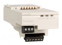 Canopen modul 2 indgange