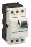 Udløser gv2le06 15ka/415v 1,60a