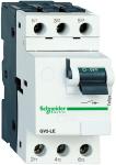Udløser gv2le32 10ka/415v 32,00a