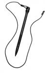 Touch pen 1 pakke af 5 stk.