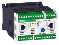 Tesys t modbus 1,35-27 a 24vdc ltmr27mbd