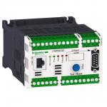 Tesys t canopen 0,4-8 a 24vdc ltmr08cbd