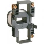 Spole za 75 115/50 for a50-a75 za75-89