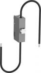 Startkontakt cb5-10 cb5-10