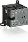 Minikontaktor 24v 40-450hz b6-30-01-01 24v 40-450hz