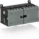 Kontaktor vb6-30-01-p 24/50