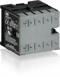Kontaktor bc6-30-01-p 1,4 24vdc