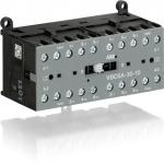 Kontaktor vbc6a-30-01 24vdc