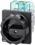 Afbryder 16a 3ld2054-0tk51