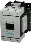 Kontaktor 55kw uc 24v