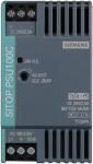 Strømforsyning sitop psu100c 24v/2.5a