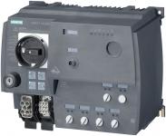Softstarter m200d as-i 0,9kw 3rk1325-6ks41-3aa0