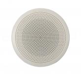 Pa højttaler for indbygning 6w lc3-uc06e