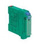Repeater kfd2-vr-ex1.19