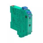 Signal konverter kfd2-ut2-ex2-1