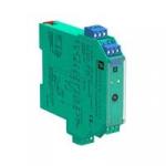 Signal konverter kfd2-ut2-ex1-1