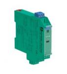 Solenoid driver kfd2-sl2-ex1.lk