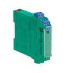 Signal konverter kfd2-pt2-ex1