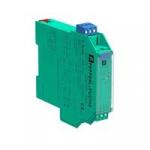 Signal konverter kfd0-cc-ex1