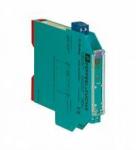Solenoid driver kcd0-sd-ex1.1245