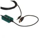 Adapter k-adp-usb