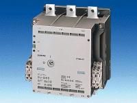 Kontaktor 4 slutte 4 bryde 450kw 230v 50/60hz 3tf6944-0cm7