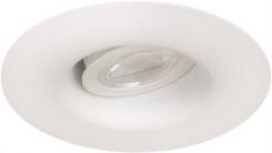 ip21 hvid 6w led md-550 downlight malmbergs