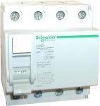 Bedste Schneider Electric Klemme i 2023