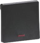 koksgr timer for kning afd fuga