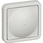 brug rs udend til - lysegr lampeudtag for ksel adaptord 74 opus