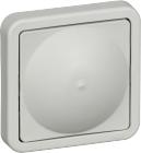 brug rs udend til - lysegr lampeudtag for ksel adaptord 74 opus