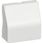 hvid - polet 5 komfurudtag f kning afd fuga lk