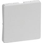 lysegr ksel ndd bl for modul 1 kning afd fuga lk