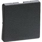 koksgr ksel ndd bl for modul 1 kning afd fuga lk