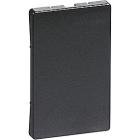 koksgr ksel ndd bl for modul 5 1 kning afd fuga lk