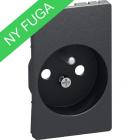 kg 5 1 pindjord stikk afd fuga