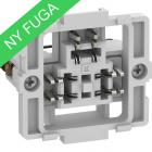 ua 1m 3p teleudtag fuga