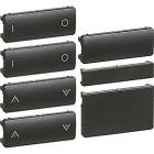 koksgr batteritryk slutte 4 for t tangents wireless ihc lk