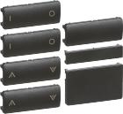 koksgr batteritryk slutte 4 for t tangents wireless ihc lk