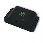 udendørs khz 32 - 18 fjerner kat og hund isotronic