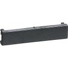 wireless ihc og mstryk svagstr f koksgr lke kbj d fuga lk