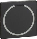 koksgr uni 350 ir touch mper lysd for kning afd reservedele fuga lk