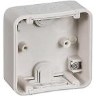 lysegr modul 1 underlag 74 opus