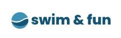 fun swim