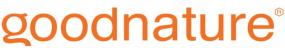 goodnature