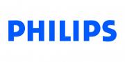 s a philips -
