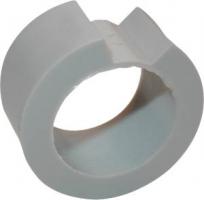 rer rb zinkr til g indl